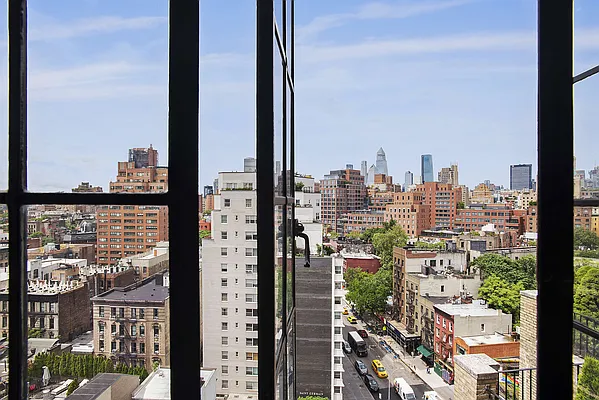 Rented by Compass | media 8