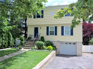 182 Madison Rd, Scarsdale, NY 10583