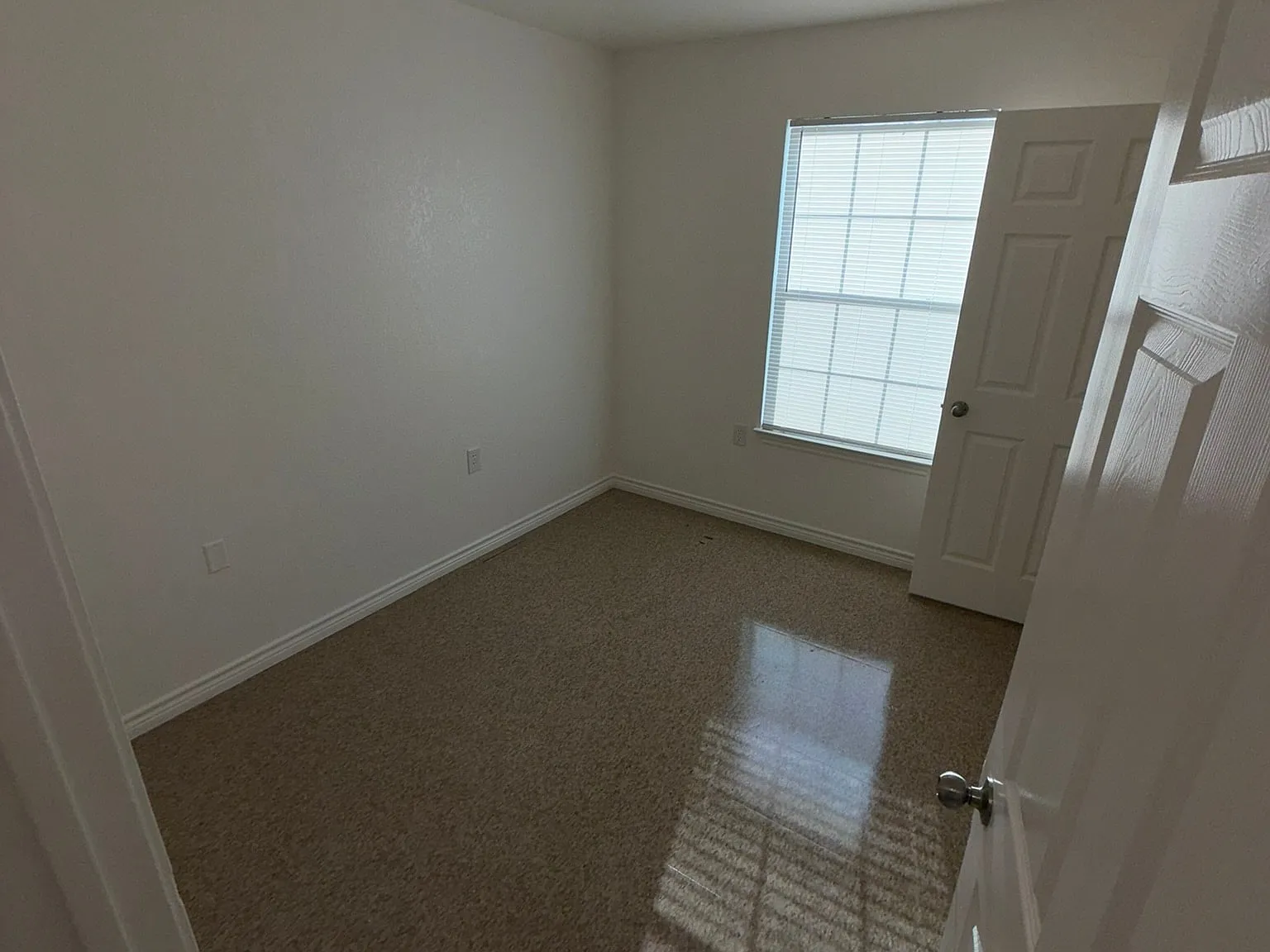 212 South 12th Street — Photo 2