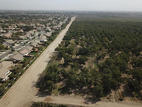3rd image of 0 Visalia Parkway