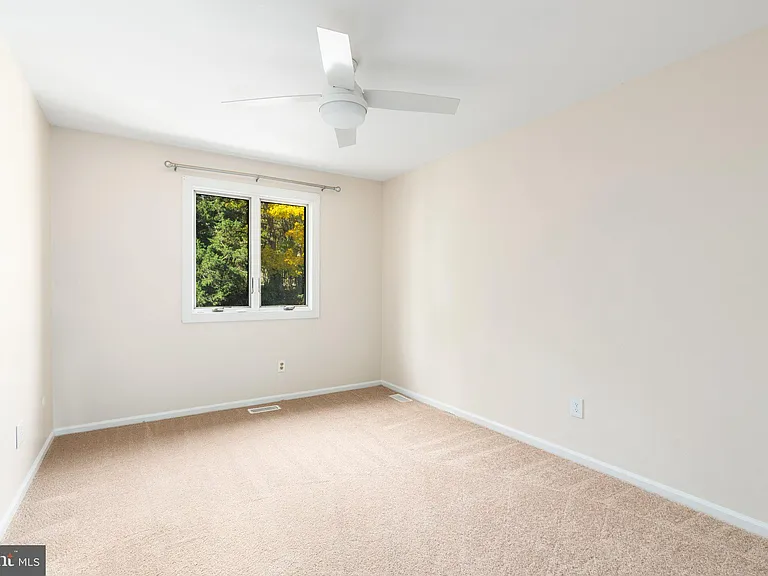 3491 Coventry Pl — Photo 20