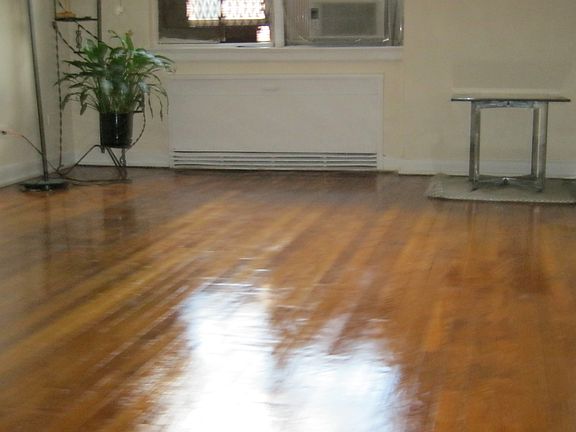 2nd image of 11020 71st Ave APT 731