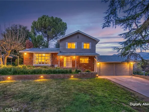 8705 Apple Tree Ln, Beaumont, CA 92223