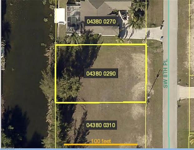 1st image of 2124 SW 8th Pl
