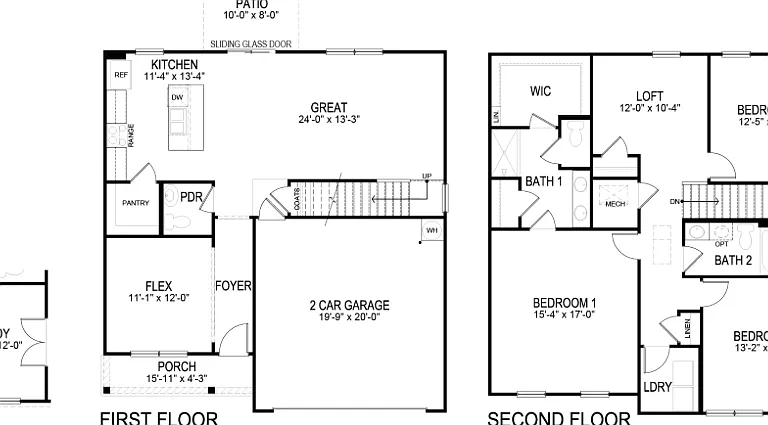 7755 Bill Keaton Dr — Photo 30
