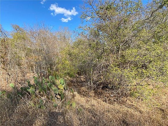 5th image of 280 Kahana Ln