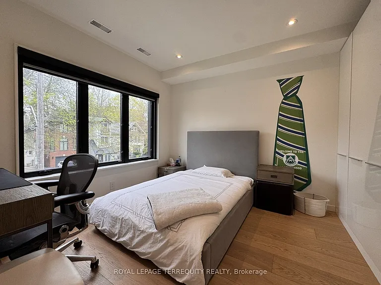 67 Gormley Ave — Photo 15