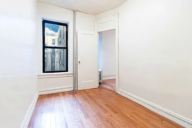 Rented by Bold New York