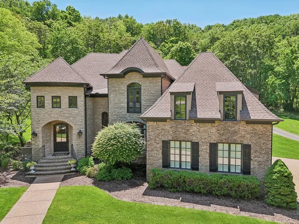 109 Treemont Ln, Franklin, TN 37069