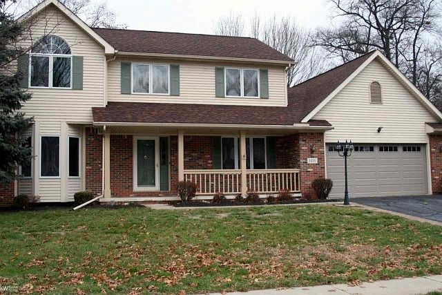 1st image of 3374 Hemmingway Ln