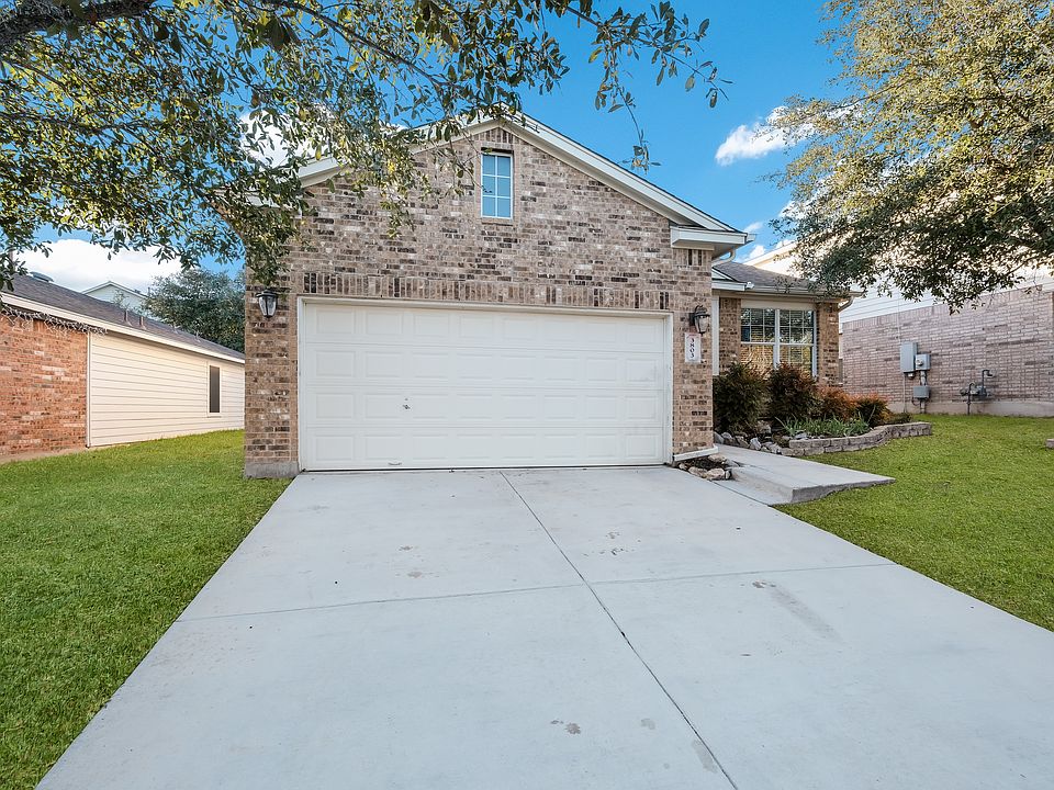 1st image of 3803 Bennington Way