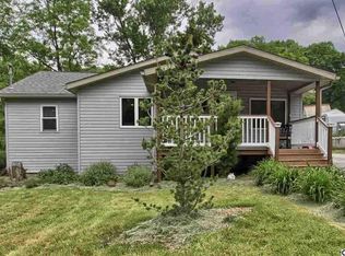 65 Creek Rd, Manchester, PA 17345