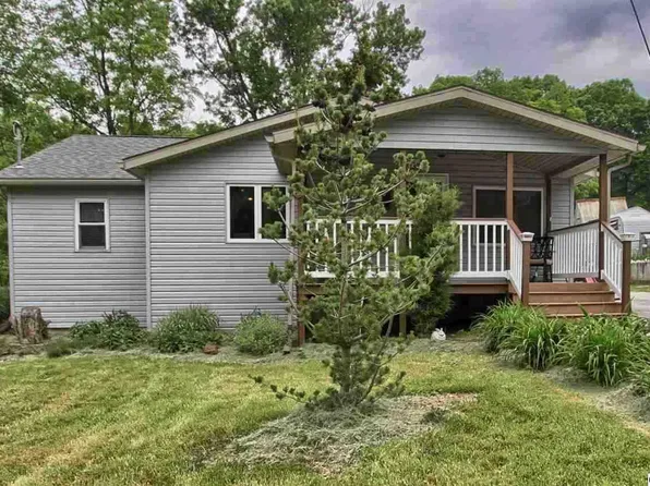 65 Creek Rd, Manchester, PA 17345