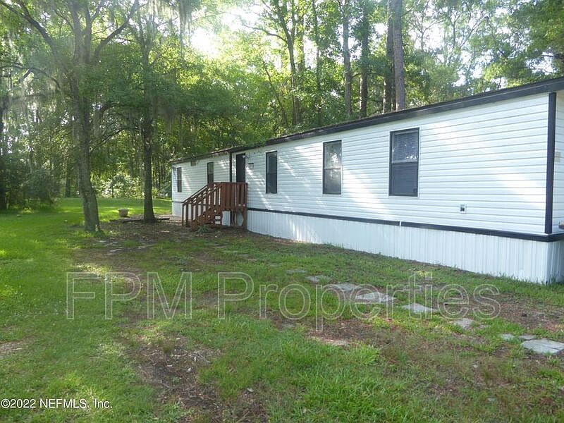 1st image of 4013 Taylor Estates Ln