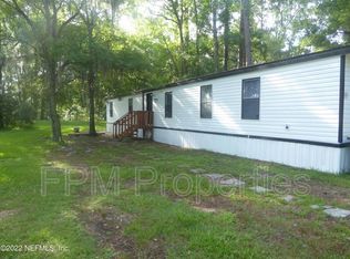 4013 Taylor Estates Ln, Jacksonville, FL 32220