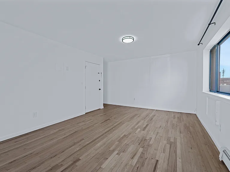 214-16 40th Ave #3 — Photo 4