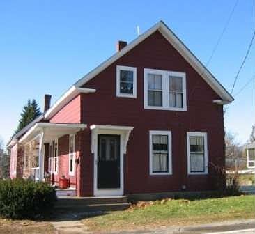 2nd image of 25 Arch St