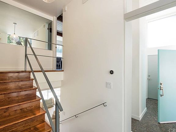 4th image of 3612 Avenida Del Sol