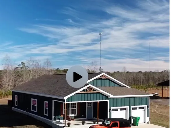 440 County Road 41, Bremen, AL 35033