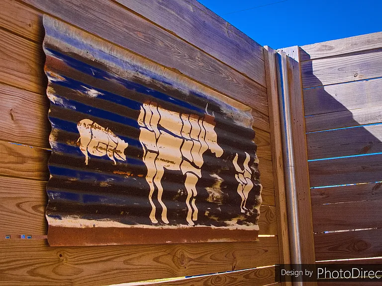 Treehouse Trl — Photo 6