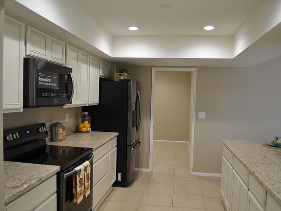 5th image of 10122 W Forrester Dr