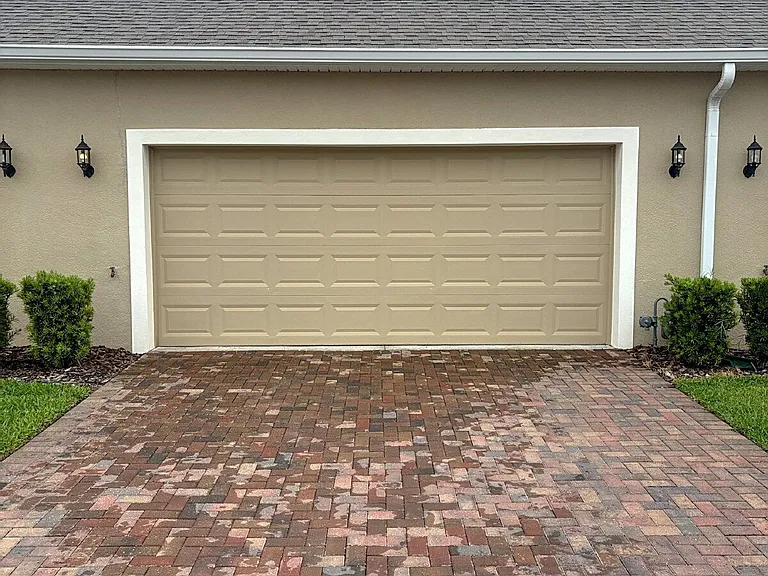 6310 Goldcoast Ave — Photo 17