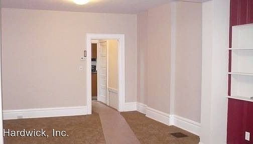 4th image of 233-235 Chittenden Ave #233