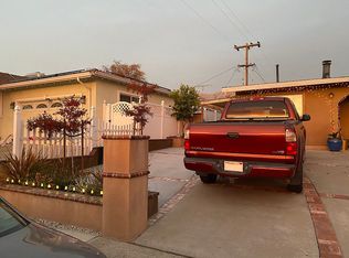 1974 Arizona Ave, Milpitas, CA 95035