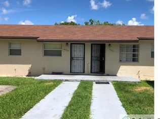 10351 SW 179th St, Miami, FL 33157