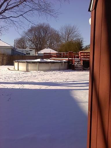 2nd image of 78 Charpentier Blvd