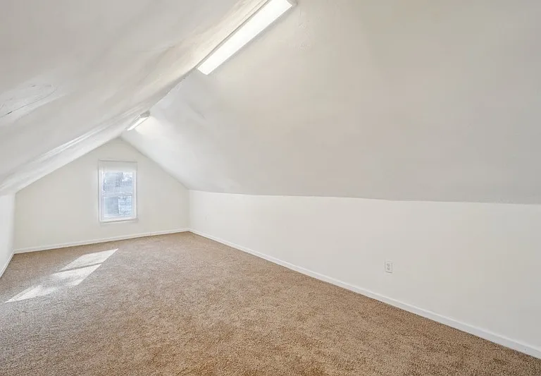 7350 Globe St — Photo 19