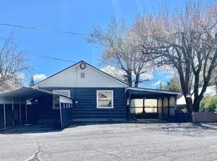 230 Myrtle St, Chester, CA