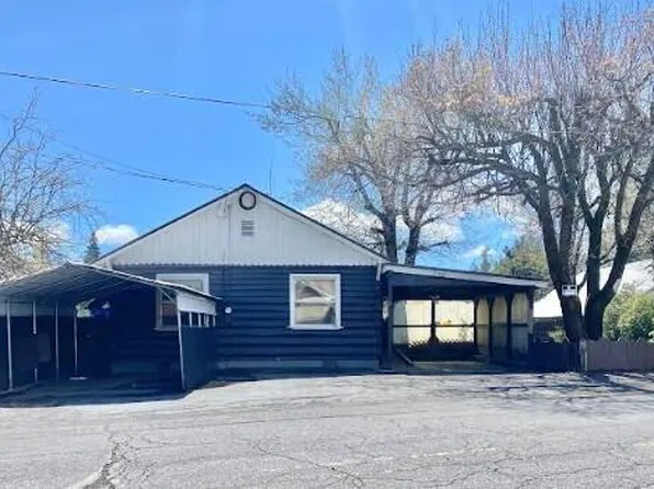 230 Myrtle St, Chester, CA 96020