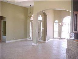 1st image of 157 Circle Six Dr