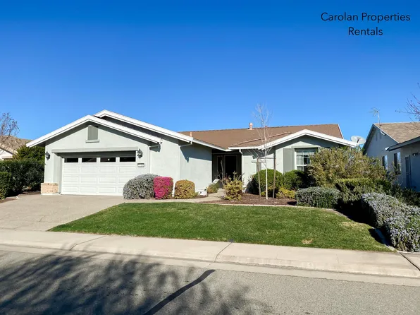 1184 Segolily Ln, Lincoln, CA 95648