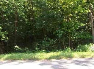 4220 W Smithville Rd, Peoria, IL 61607