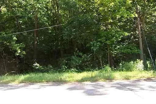4220 W Smithville Rd photo 1