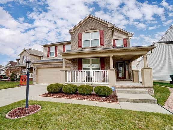2nd image of 5948 Havenwood Ct