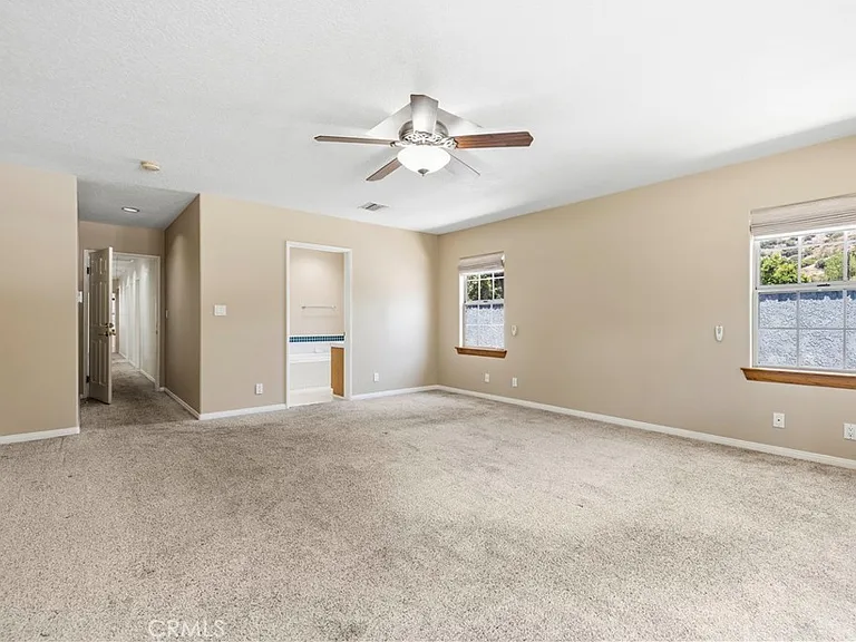 9141 Wheatland Ave — Photo 51