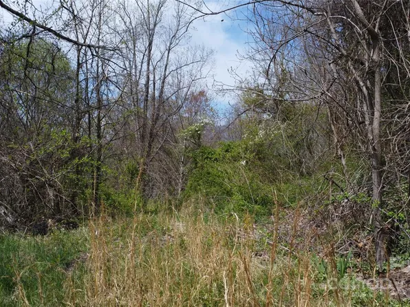 0 Dove Crest Ln, Waynesville, NC 28786