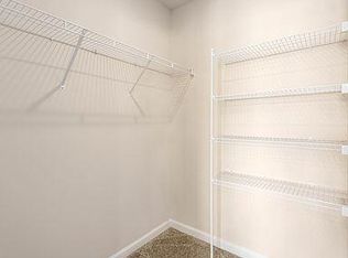 927 Falls Grove Trl, High Point, NC 27265