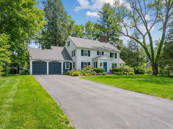 2nd image of 36 Woodman Road