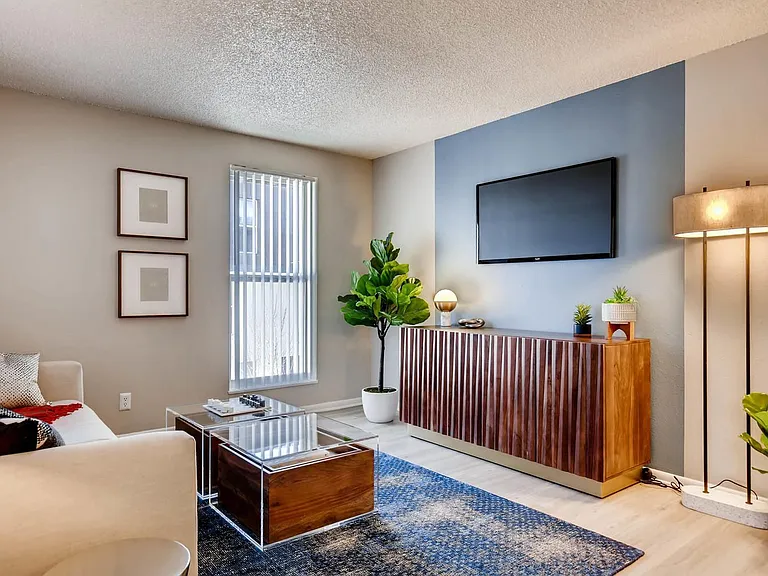 Copperwood Apartments — Photo 30