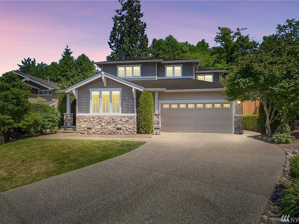 1st image of 15313 78th Ave SE