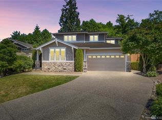15313 78th Ave SE, Snohomish, WA 98296