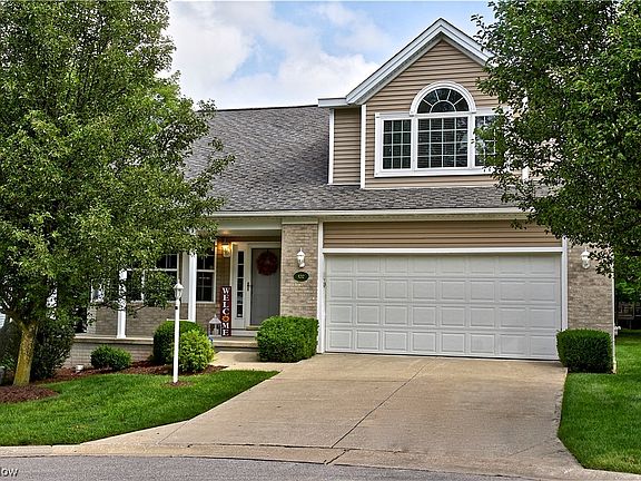2nd image of 8212 Montridge Ct