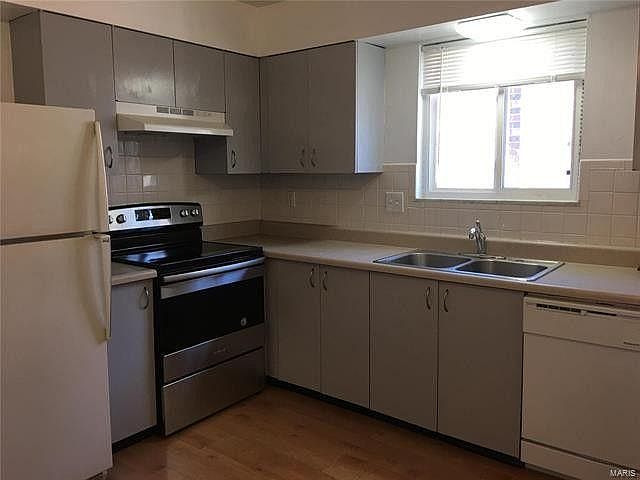 2nd image of 10069 Puttington Dr APT C