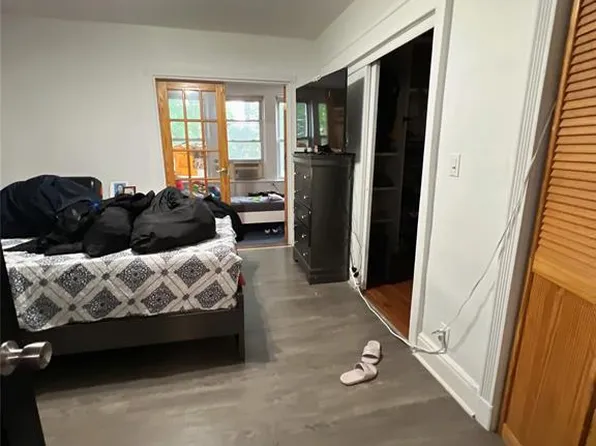 54-08 92nd Street image 14 of 29