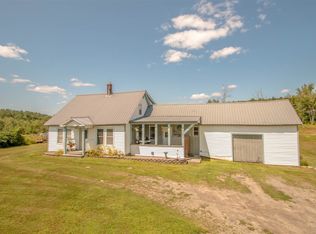 198 Walker Pit Road, Lunenburg, VT 05906 | MLS #4967163 | Zillow