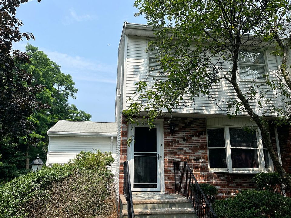 1 Eagan Pl UNIT NO, Peabody, MA 01960 Zillow